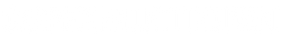  Carpediemlettiedivani – Home