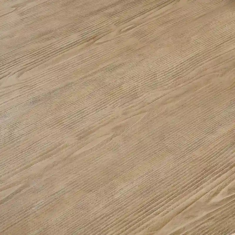 Tavolino ovale a 2 ripiani in metallo nero e venature del legno – Da caffè / D'appoggio / Da divano, 1 persona