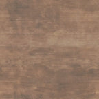 Comodino a 2 cassetti in legno grigio antracite, 1 persona