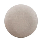 Set da 4 pezzi: Tavolo Consolle da Bar e Sgabelli Girevoli Peppercorn