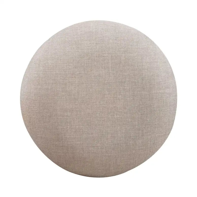 Set da 4 pezzi: Tavolo Consolle da Bar e Sgabelli Girevoli Peppercorn